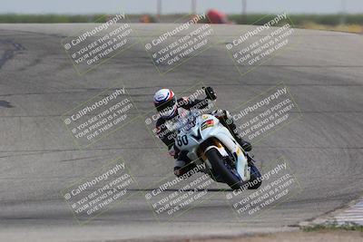 media/Sep-10-2023-Pacific Track Time (Sun) [[44210541ad]]/Group A/11am (Outside Grapevine)/